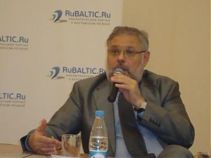 481_haz.jpg 481_haz.jpg